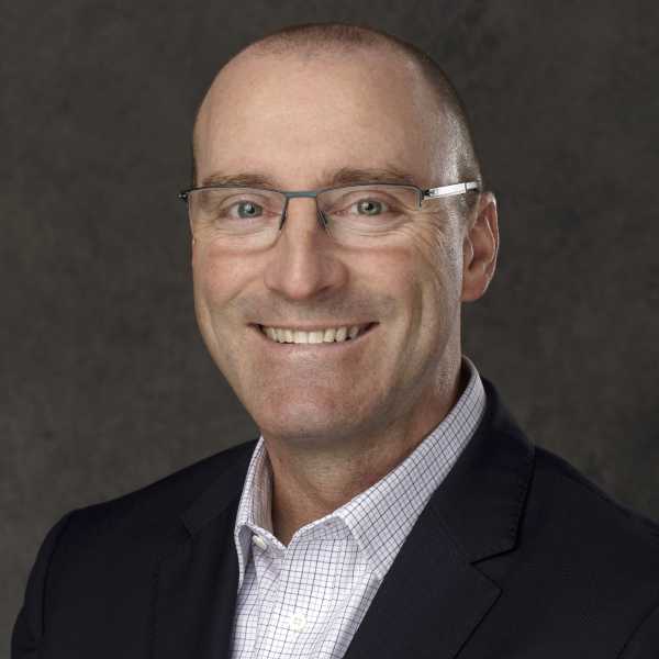 Jon Mogford headshot